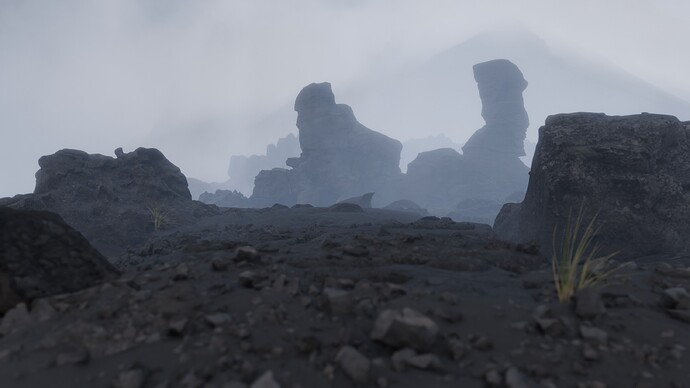 Stones_Soft-fog