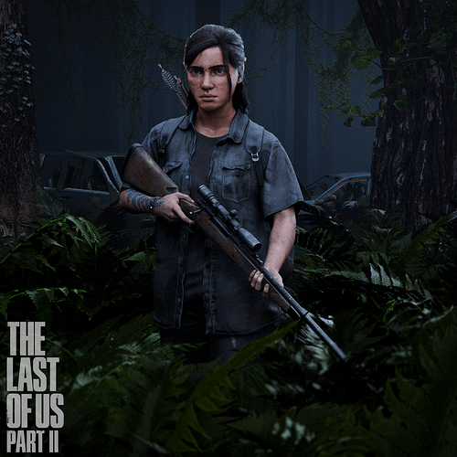 10_TLOU2