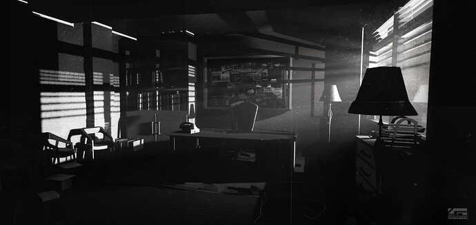 Investigation-Room_1