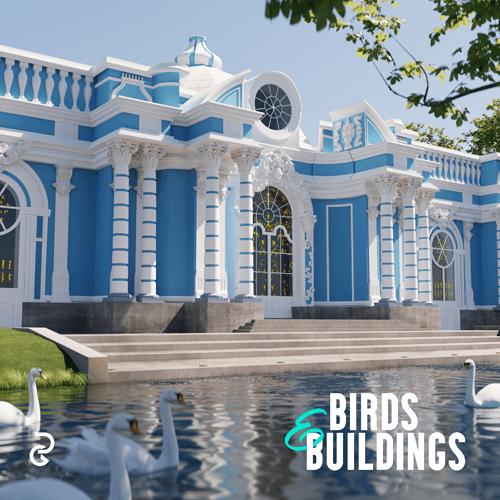 Birds&Buildings_6