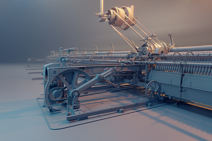 Camera_02_Front_0020