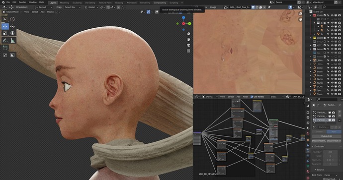 blender1