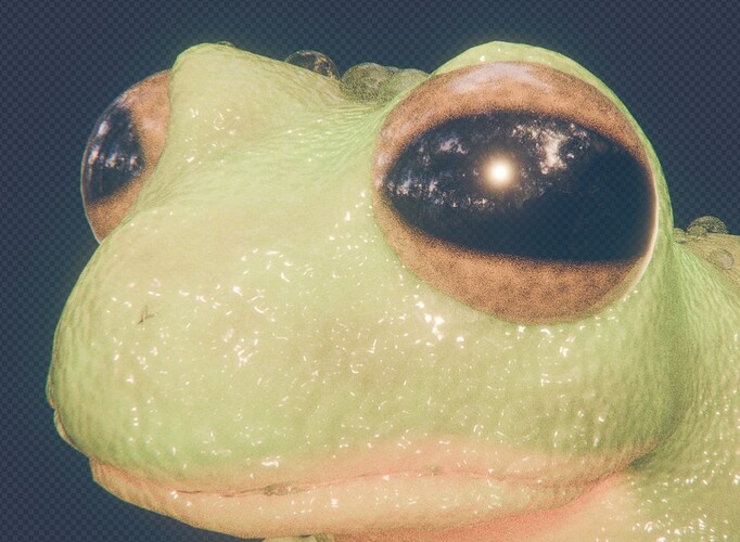 froggo_eye