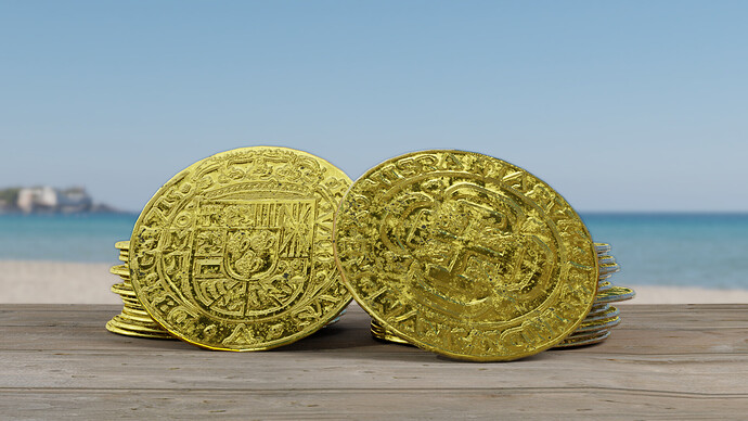 gold_doubloon_table