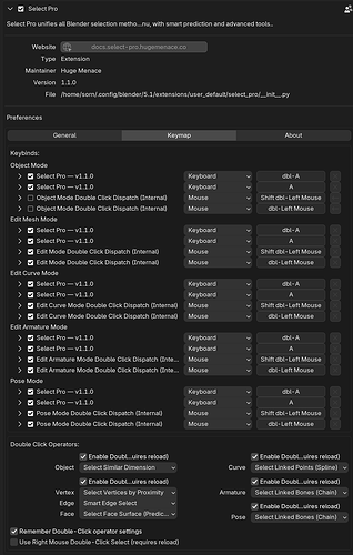 Screenshot From 2026-05-16 21-35-26