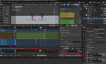Mat Animation-2