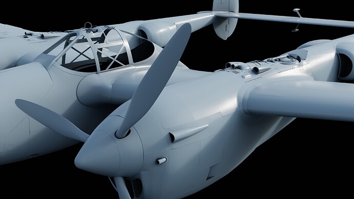 P-38 WIP 001