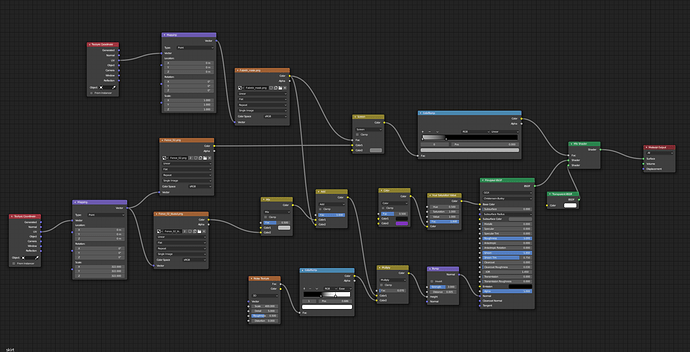 Screenshot_13
