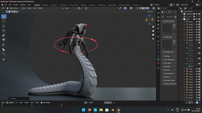 Screenshot (2519)