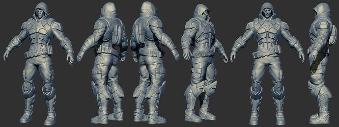 Houyi_AntiHero_007