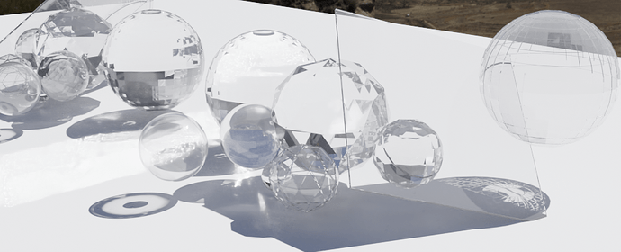 caustics_hdri_cycles_055
