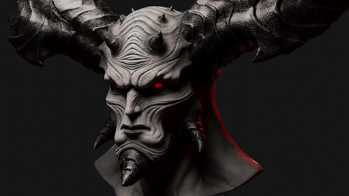 DemonHead_Final_000