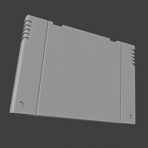 snes_cartridge_back6