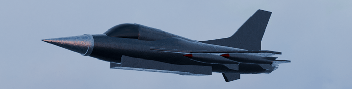 Screenshot 2026-01-24 210643