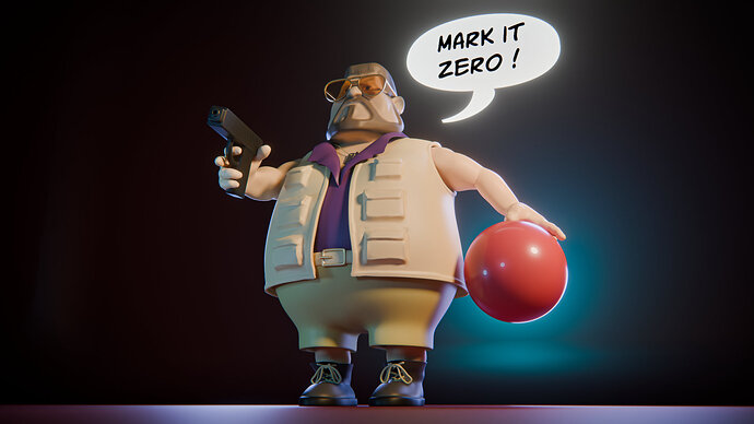 DJ_Walter_Sobchak_Mark_it_zero_2