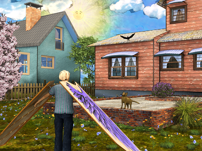 FullColor-comp_sml