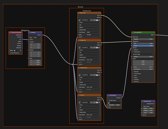 Screenshot 2025-08-14 041738