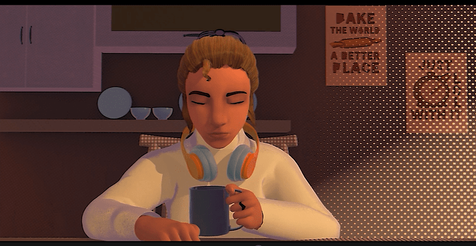 Screenshot 2025-07-23 104104