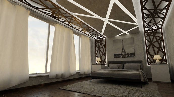 bedroom%20decore2