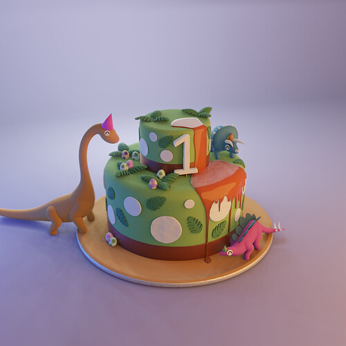 cake-5