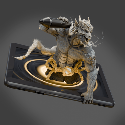 DragonMonk_Render_02_BKG