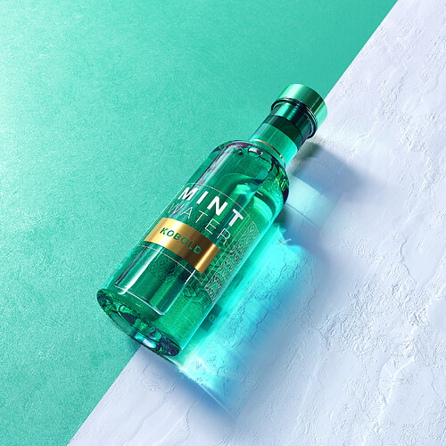 mintwater_01_small