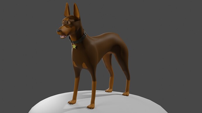 perro_render3