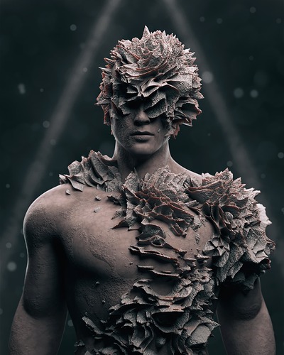 Alien79