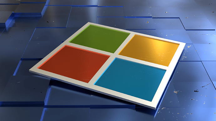 Windows