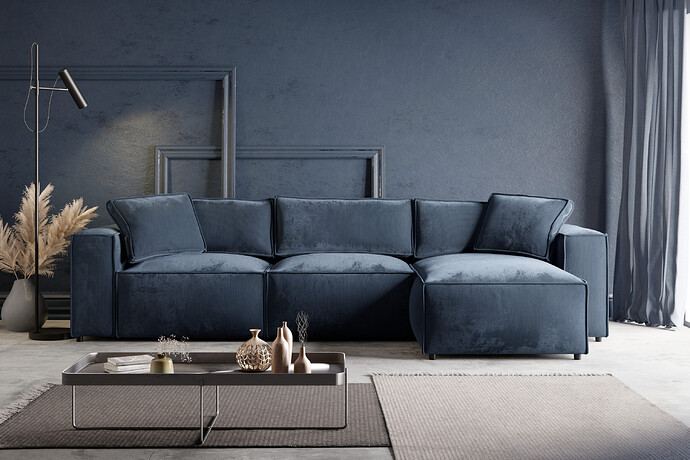 furniture-visualization-3d-model-of-sofa-blender-artist