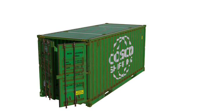Container_4