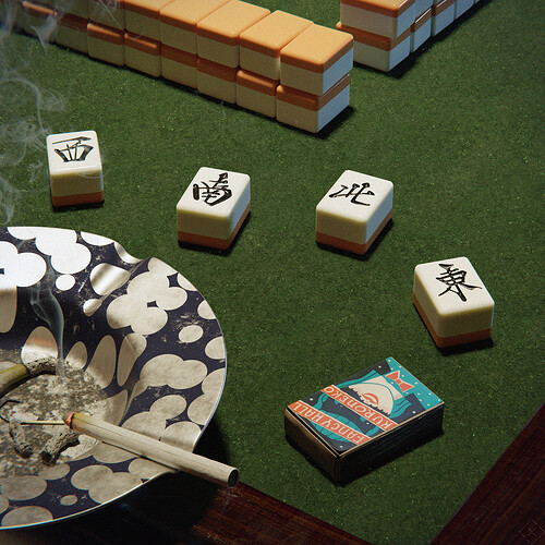 mahjong.033