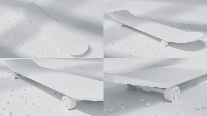 Artboard 3
