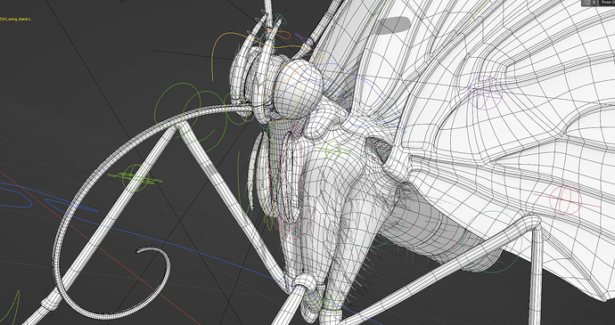 la_melitee_des_centaurees_screenshot-03