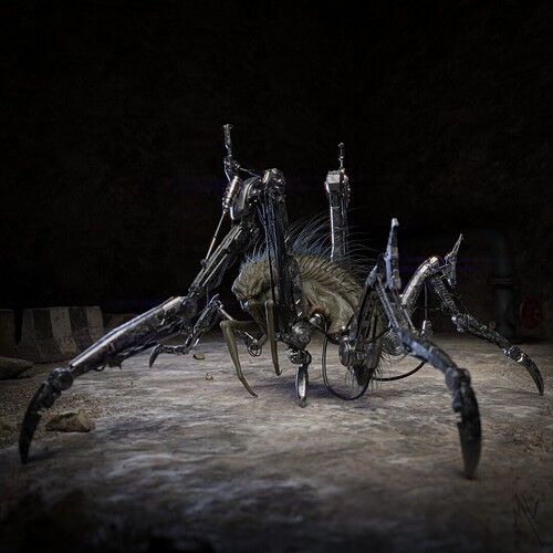 Griever_4