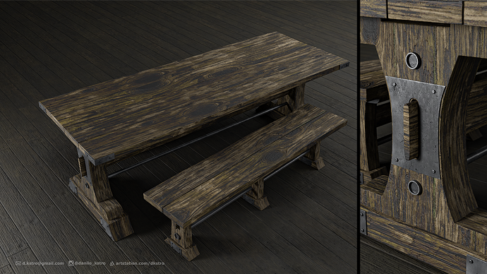 wooden_table_01