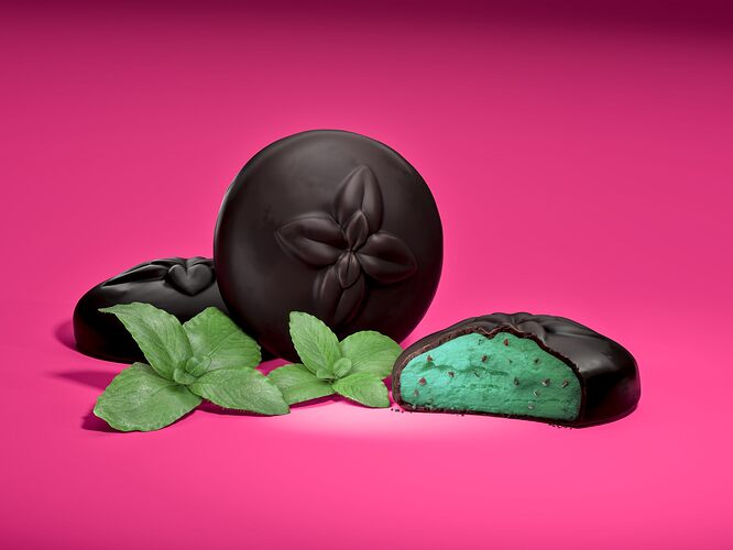 mint1_final