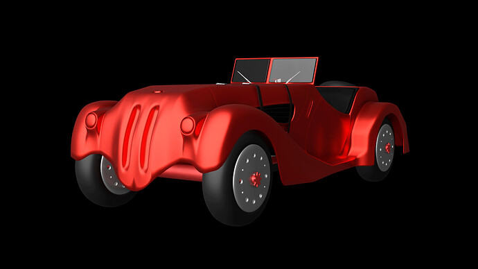 k-duque-328-roadster-01-pp