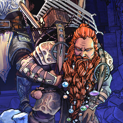 NoLookingBack-Detail02