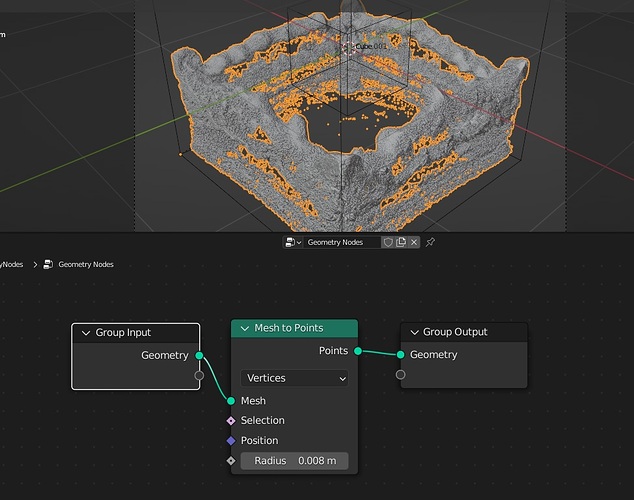 point_cloud_geometry_nodes