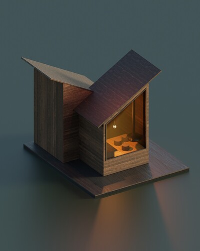 tiny house2
