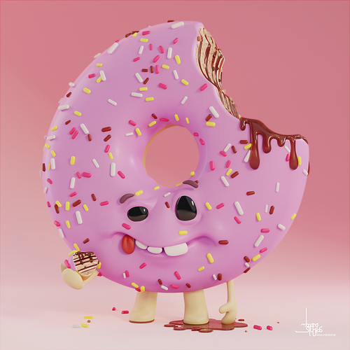 DonutMan_02