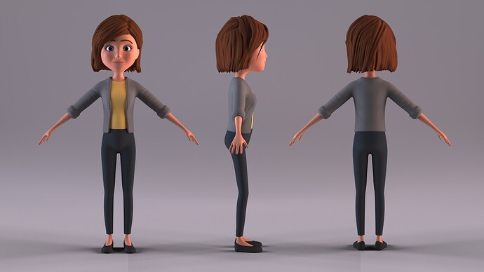 render_01