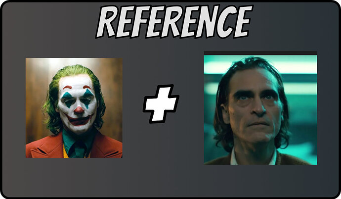Reference