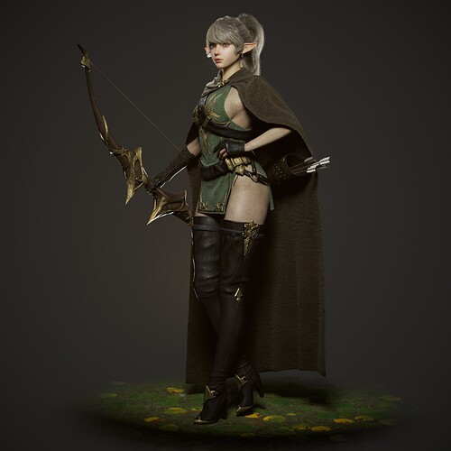 tbrender_Final Render_FullQuality_058