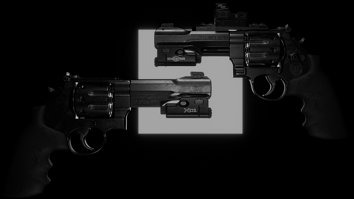 Revolver_3
