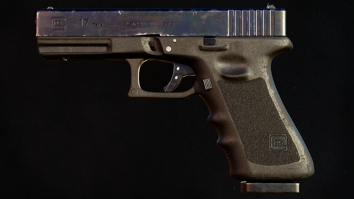 glock-render-3-pp