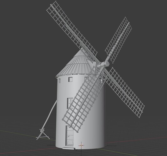 windmill4-1