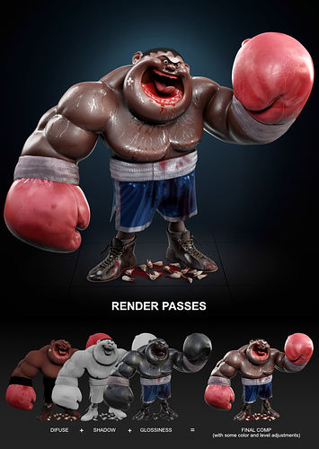 BoxerBalrog_PORTIFOLIO_950x_01