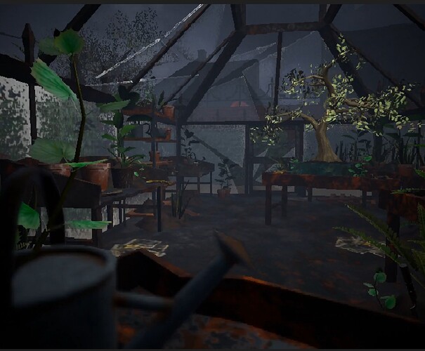 Screenshot 2023-10-03 230524